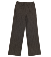 PANTALONE DONNA P13700 Tellini S.r.l. Ingrosso Abbigliamento
